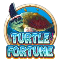 Turtle Fortune